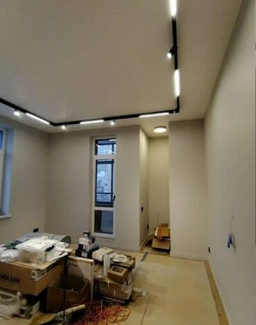 ремонт дверных замков дверей: Ремонт под ключ | Офисы, Квартиры, Дома Больше 6 лет опыта — 3