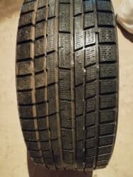 шыны на ниву: Шины — 1