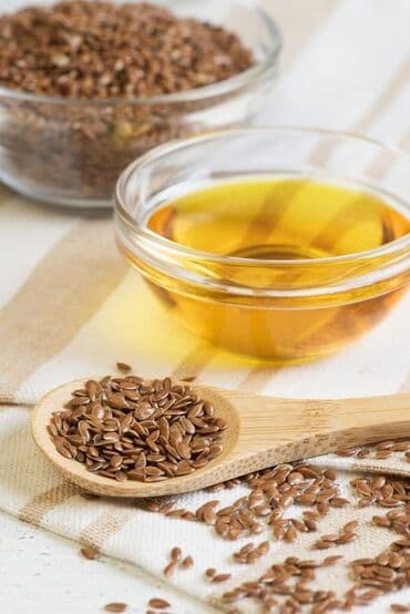 конопляное масло: ⸻ Открой силу природы — льняное масло холодного отжима! Уникальный — 1