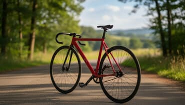 Level up tsunami колабарация вилка карбо кастомная ардентли подсидел