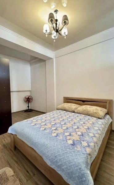 сниму квартиру 2 комнаты: 2 комнаты, Агентство недвижимости, Без подселения, С мебелью полностью — 11