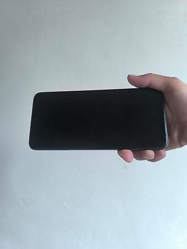 redmi 9 note: Redmi, Redmi Note 11, Б/у, 128 ГБ, цвет - Черный, eSIM — 4