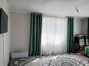 свет новопавловка: Түп районунун Кен Суу айылынын 15×9 болгон 4 бөлмөлүү үй сатылат 25 — 4