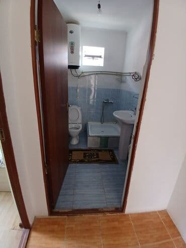 дом село дмитревка: 30 м², 2 комнаты — 4