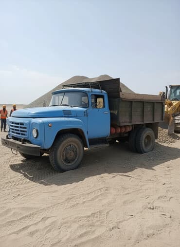 снос дом: Доставка — 4