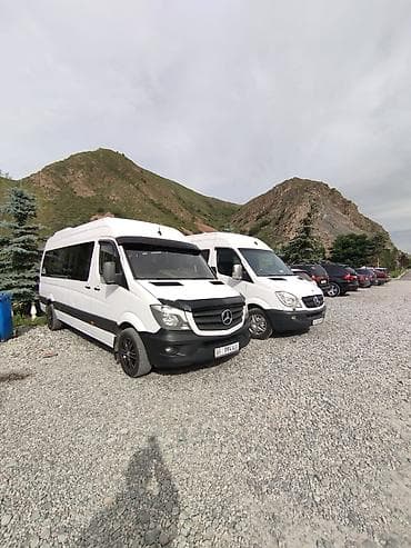 samsung a23: Пункт назначения: Все направления, Количество мест: 18 — 4