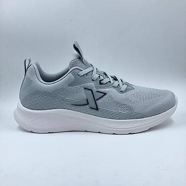 туфили ош: Кроссовки XTEP Дыщящий легкий Качественный материал Подойдет для — 2