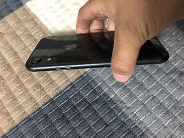 айфон xr max: IPhone Xr, 64 ГБ, Черный — 3