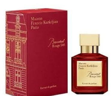 soft sprey: Montale Rose Elixir Eau de Parfum - Тип: парфюмированная вода - — 2