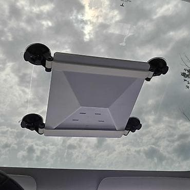 soft box: Портативный комплект спутникового интернета для подключения «в любом — 2