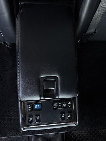 камри 55 продажа: Toyota Camry: 2016 г., 2.5 л, Автомат, Бензин, Седан — 5