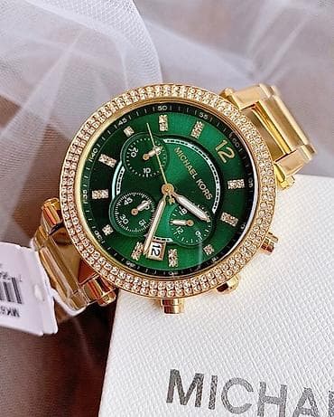 poco watch: Листай Что может более Стильно подчеркнуть ваш безупречный вкус и — 10