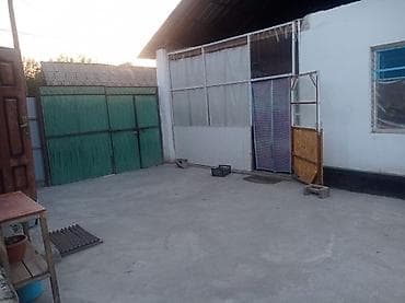 меняю кв на дом: ПРОДАЕТСЯ Частный дом. ТОЛЬКО ЗВОНИТЬ — 1