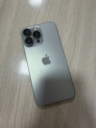 экран на айфон 6: IPhone 17 Pro Max, 256 ГБ — 4