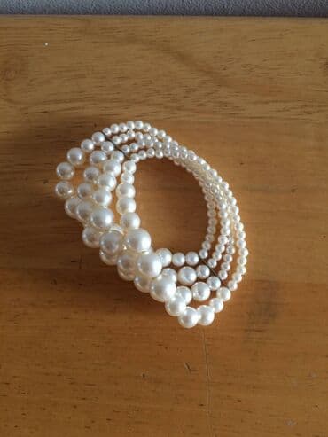 свадебные платья оптом бишкек: Натуральный жемчуг! и бижутерия.Все новое! колье на первом фото( и — 9