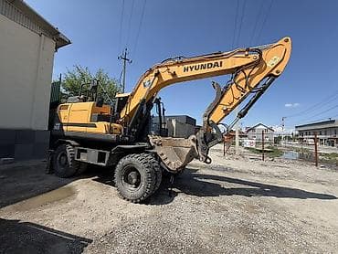 самосвал ремонт: 1000 УСЛУГИ ХОВО самосвалов и экскаватора — 4