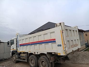 Щебень отсев грунт доставка кылабыз котлаван уй бузуп мусор чыгарабыз