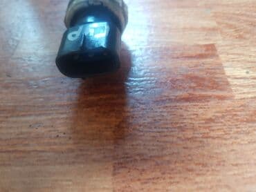 опель зафира датчик температуры двигателя: Toyota Mark2 110, 2004, датчик давления гидравлики, Тоета марк2 110 — 3