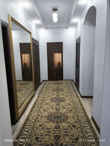 частный дом без хозяина: Дом, 180 м², 5 комнат — 11