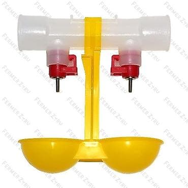 ат конь: Продаю кормушки,поилки оптом и в розницу любой объем — 2