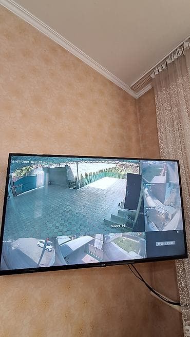 без хозян: Агентствам просьба не беспокоить Тел:☎️ 0•703•88•88•00 Продаётся — 10