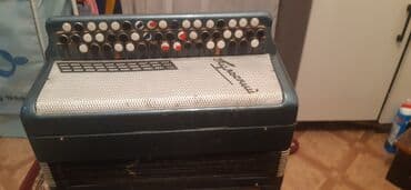 фарфоровые статуэтки купить недорого: Декоративные фигурки (набор из 2 предметов) 1) Скульптура «Орел» - — 6