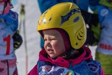 дом из контейнера бишкек фото: Фотосъёмка, Видеосъемка | С выездом, Студия | Слайд шоу, Съемки мероприятий, Фотосессия — 19