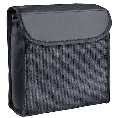 палатка бишкек цена: Бинокль Bresser 10-30x60 (иногда маркируемый как 30x60) — это — 2