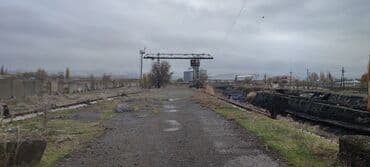 продаю зем долю: 26616 соток, Красная книга — 1