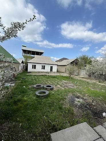 участок ак орд: 5 соток, Красная книга, Тех паспорт — 4