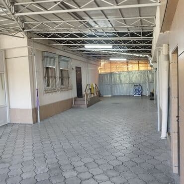 рабочий городок продажа полдома: Дом, 72 м², 4 комнаты, Риэлтор, Евроремонт — 12