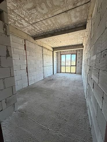 Новостройки от застройщика: Студия, 61 м² — 8