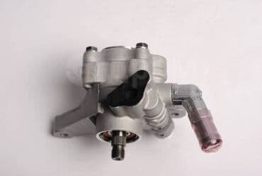 на сабер: Гидроусилитель Honda 2005 г., Б/у, Оригинал, Япония — 3