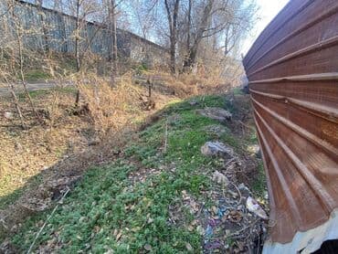 село восток дом: 17 соток, Для бизнеса, Красная книга — 9