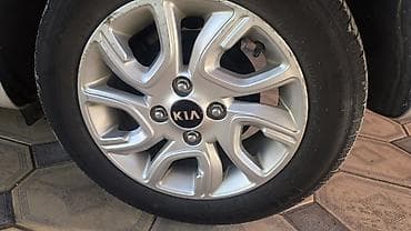 руль на киа: Kia Picanto: 2020 г., 0.1 л, Автомат, Газ, Хэтчбэк — 8