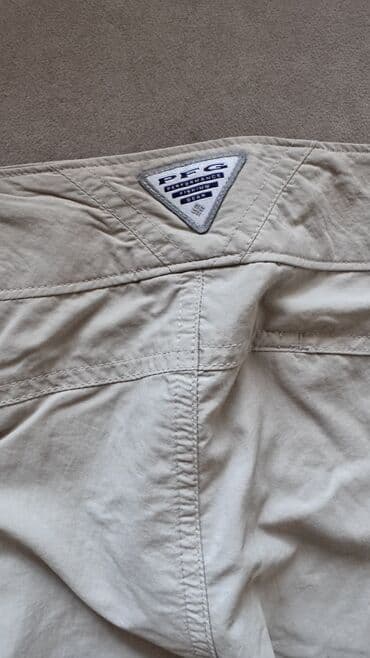 прокат детских национальных костюмов в бишкеке: Распродажа женских вещей Размер М Все вещи в идеальном состоянии почти — 25