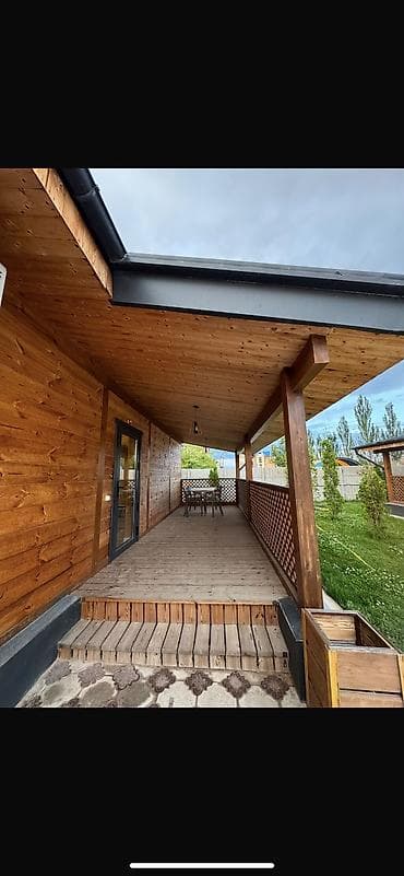 бакыт отель: 🏨 Гостиница «Adel» Чолпон Ате рядом с Яхт клуб Пансионат 3 Короны — 6