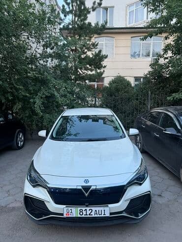 домкрат для машины: Сдаю в аренду электромобиль ! Аренда такси от трех месяца и — 4