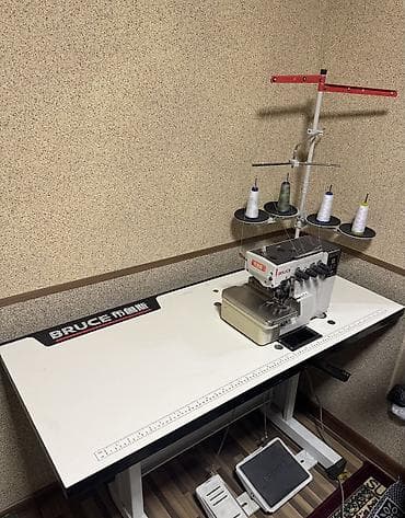 Bruce at lalafo.kg Bruce