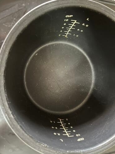 мясо курицы оптом: Мультиварка VITEK (черный корпус с бордовой панелью). Функции и — 4