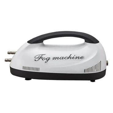 генератор сухого тумана: Если вы в поисках готового комплекта системы туманообразования для — 2