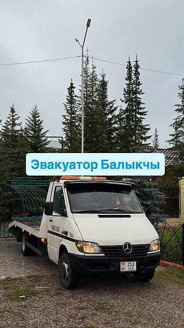 С лебедкой, Со сдвижной платформой, С ломаной платформой