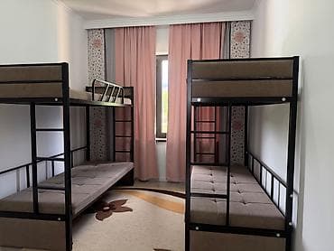 Кыймылсыз мүлк: Коттедж, Симирам, Корумду, 8 орун — 6