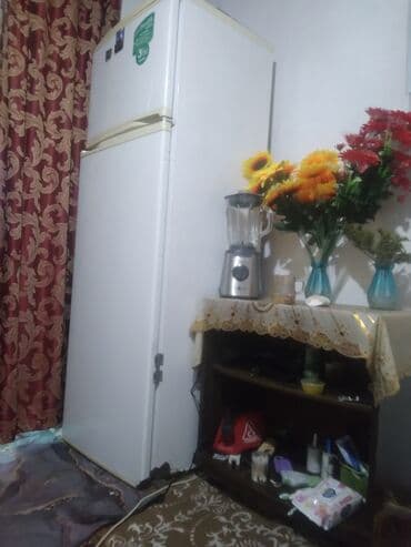 4000сом at lalafo.kg 4000сом