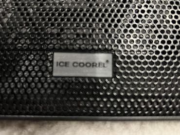 макбук 13 про: Apple MacBook Pro 13" (серый космос) - Компактный 13‑дюймовый ноутбук — 8