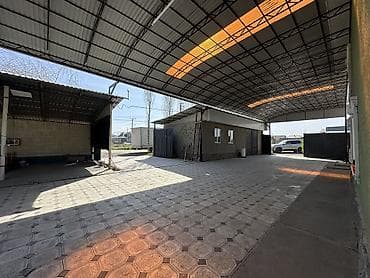 посредников: СРОЧНО продается двухэтажный дом 240кв.м. с действующим коммерческим — 4