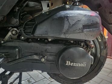 мини квадроцикл: Срочно продаю — 1