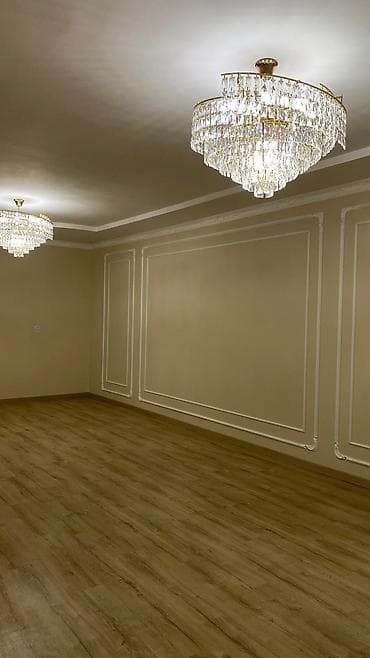 скупка камней: Декоративные молдинги/карнизы на стены и потолок, монтаж “под ключ” - — 1