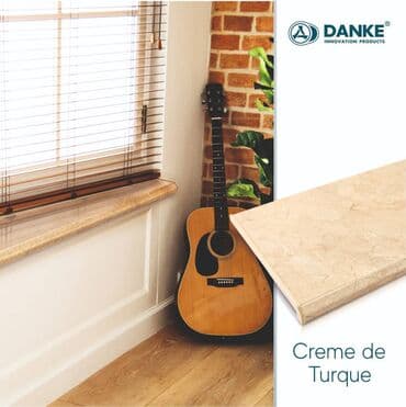 Двери и комплектующие: Подоконники, Готовые, Пластик, Новый, Без установки — 10