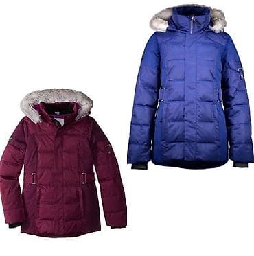 Куртка подростковая Obermeyer® Снежные брюки стандартной посадки